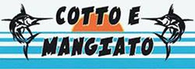 Ristorante Gastronomia Cotto e Mangiato civitanova marche